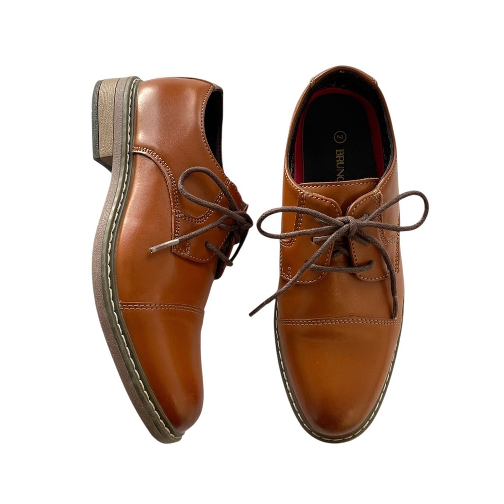 Bruno Marc shoes